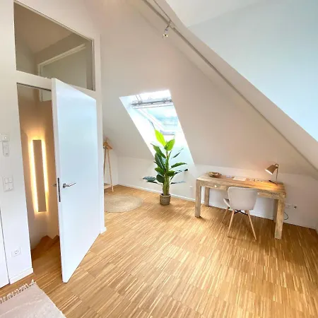 Cinema House - Ferienhaus Im Natural Living Look Mit Heimkino Und Südterrasse - 136 Qm Сasa de vacaciones