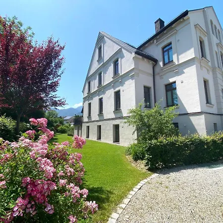 Cinema House - Ferienhaus Im Natural Living Look Mit Heimkino Und Südterrasse - 136 Qm