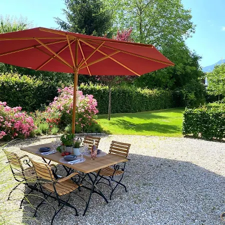 Cinema House - Ferienhaus Im Natural Living Look Mit Heimkino Und Südterrasse - 136 Qm Сasa de vacaciones *