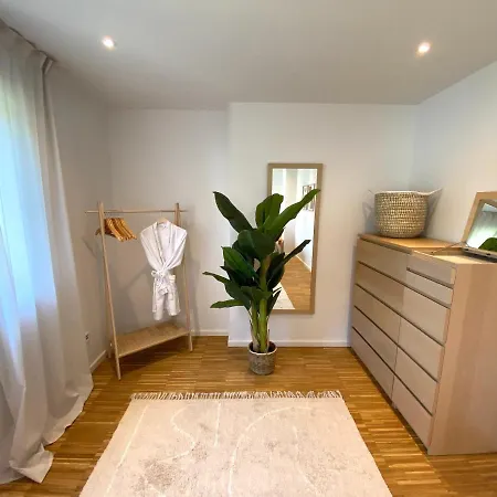 Cinema House - Ferienhaus Im Natural Living Look Mit Heimkino Und Südterrasse - 136 Qm Сasa de vacaciones *