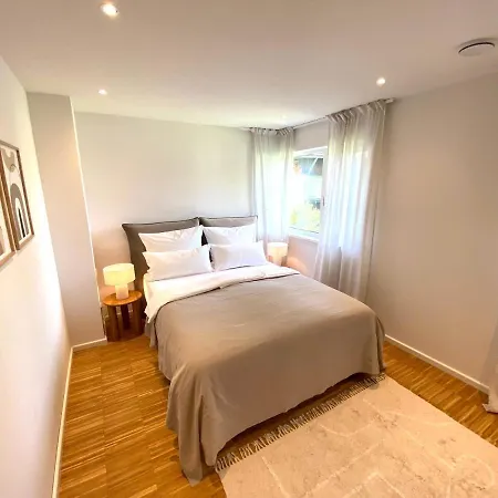 Cinema House - Ferienhaus Im Natural Living Look Mit Heimkino Und Südterrasse - 136 Qm Сasa de vacaciones *